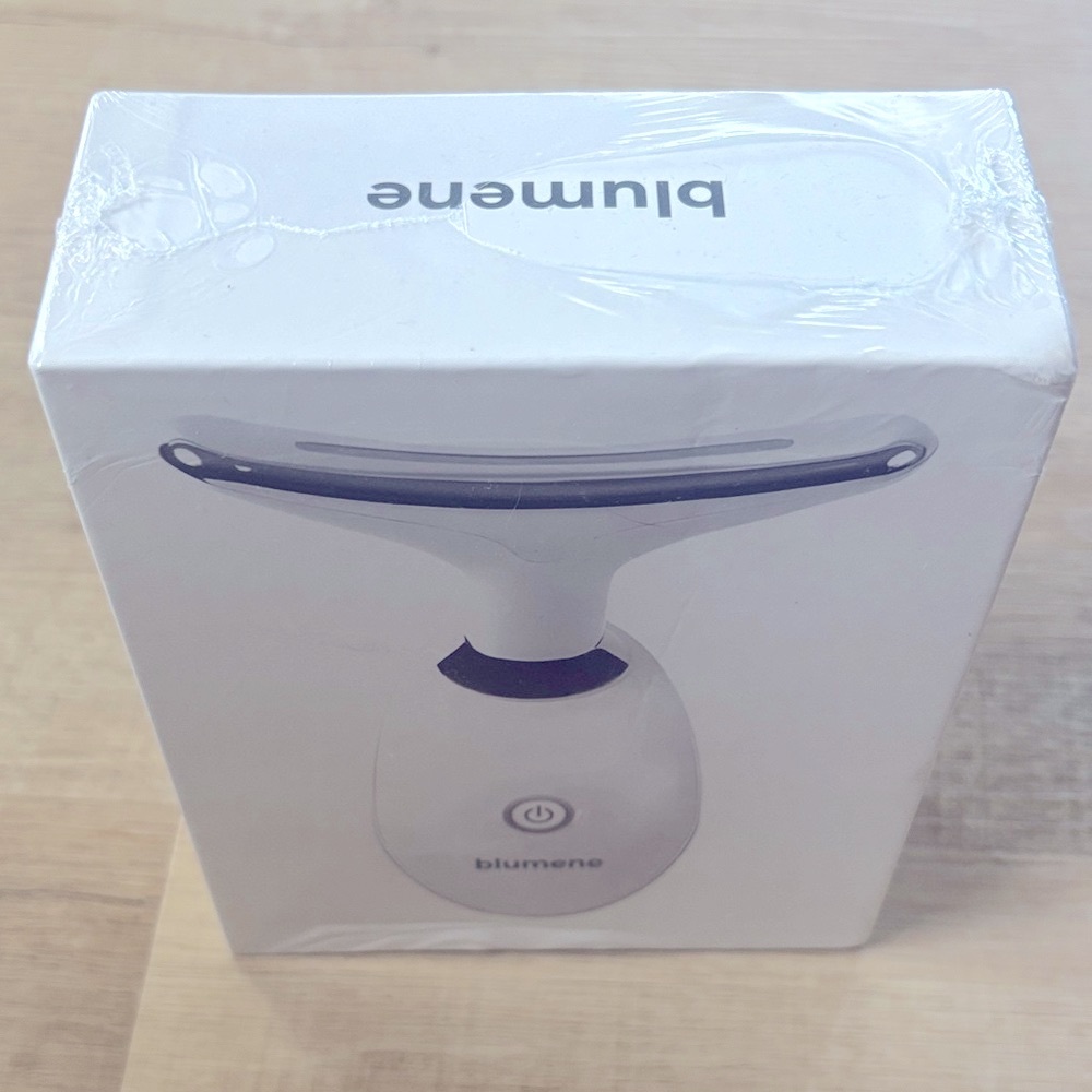 Blumene Face Pro